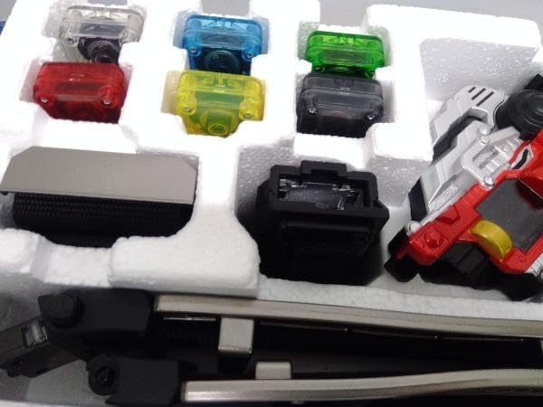 2021 KX250 goes electric and hydraulic! KX125 KX250 KX250FK X450F